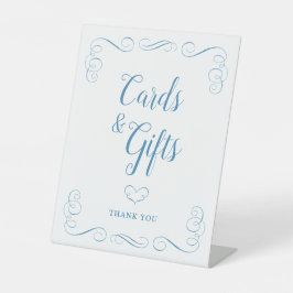 Expositor En L Tarjetas y regalos para despedida de soltera algo 