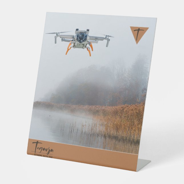 EXPOSITOR EN L TEGARJA (Anverso)