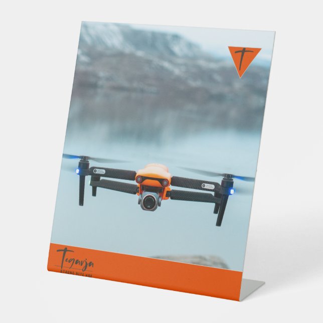 EXPOSITOR EN L TEGARJA (Anverso)