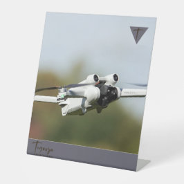 EXPOSITOR EN L TEGARJA