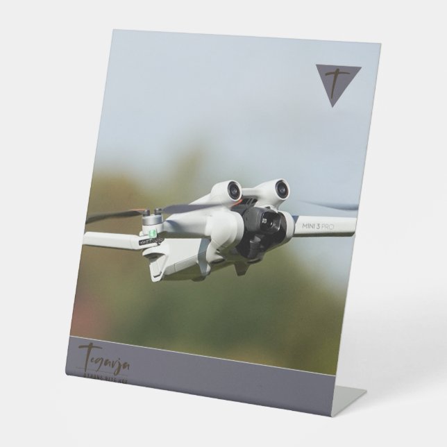 EXPOSITOR EN L TEGARJA (Anverso)