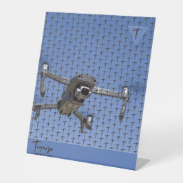 EXPOSITOR EN L TEGARJA