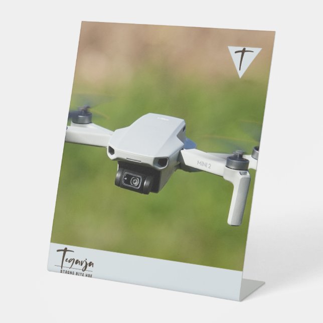 EXPOSITOR EN L TEGARJA (Anverso)