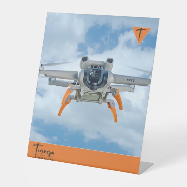 EXPOSITOR EN L TEGARJA (Anverso)