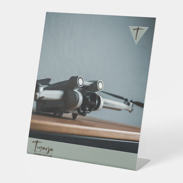 EXPOSITOR EN L TEGARJA (Anverso)