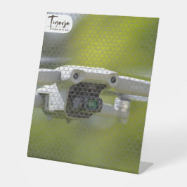 EXPOSITOR EN L TEGARJA