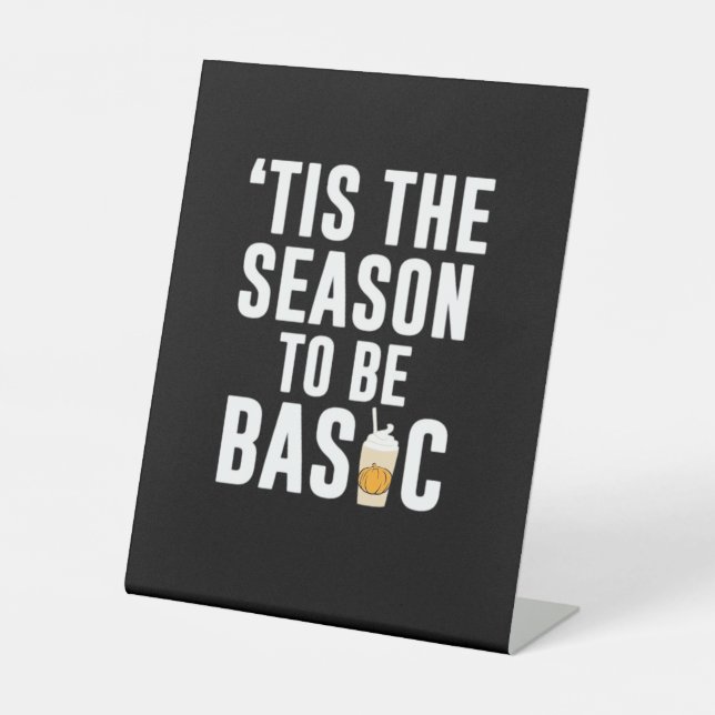 Expositor En L Tis The Season Basic (Anverso)