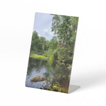 Tranquilo y tranquilo