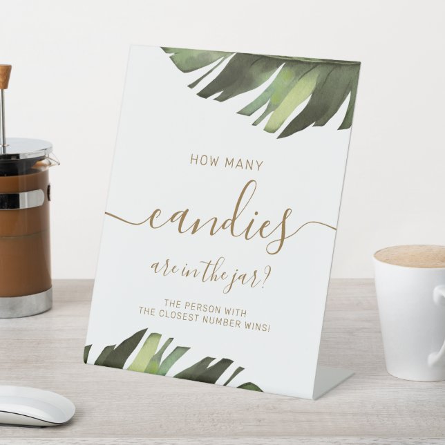 Expositor En L Tropical Cuántos Cadáveres Hay En El Rótulo Jar (In Situ)