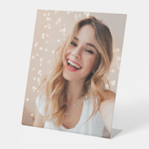 Tu cara en un cumpleaños personalizado