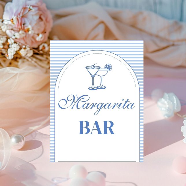 Expositor En L Última tostada en la costa margarita bar soltera (Subido por el creador)