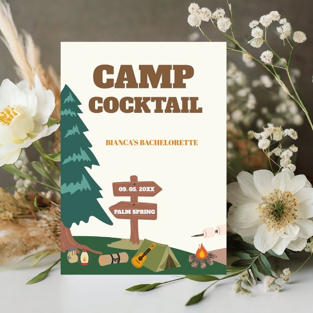 Expositor En L Último Camino Antes Del Rótulo De Cócteles Veil Ca (Subido por el creador)