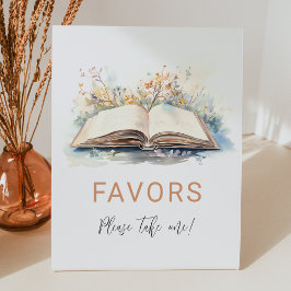 Expositor En L Un nuevo capítulo Baby Shower favorece al Fiesta