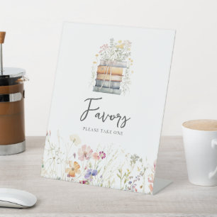 Expositor En L Un nuevo capítulo inicia los favores de los libros