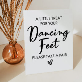 Expositor En L Un Pequeño Tratamiento Para Tu Rótulo De Boda De P