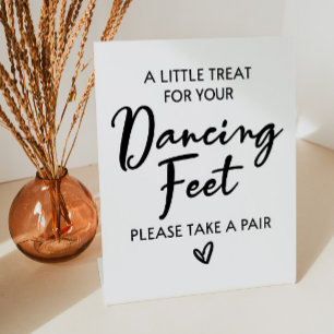 Expositor En L Un Pequeño Tratamiento Para Tu Rótulo De Boda De P