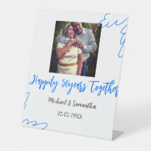 vitoreando a 50 años de aniversario nombre de foto