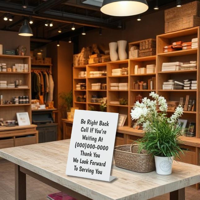 Expositor En L Volver (Subido por el creador)