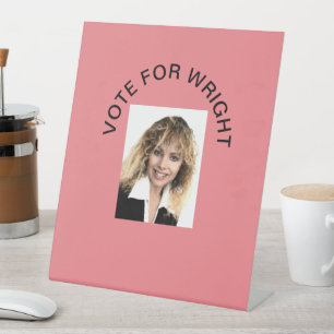 EXPOSITOR EN L VOTACIÓN POR EL RÓTULO PEATURAL DE DERECHO