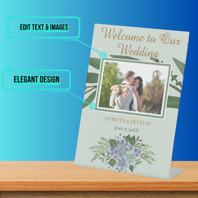 Expositor En L Watercolor Leaves 08a Foto (Please enjoy our design and see the others in the collection.)