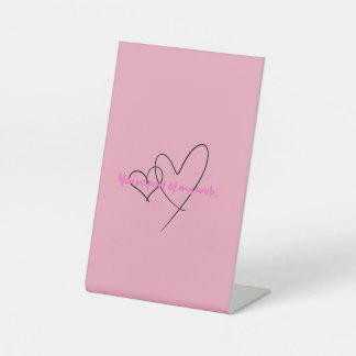 Expositor En L Web Within – Art of Hidden Strength