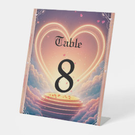 Expositor En L Where Two Souls Choose Forever