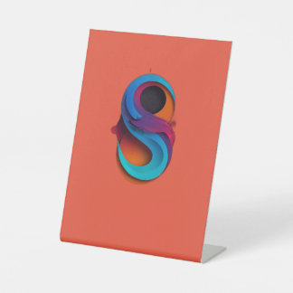 Expositor En L Wowhow The Synergy Tee
