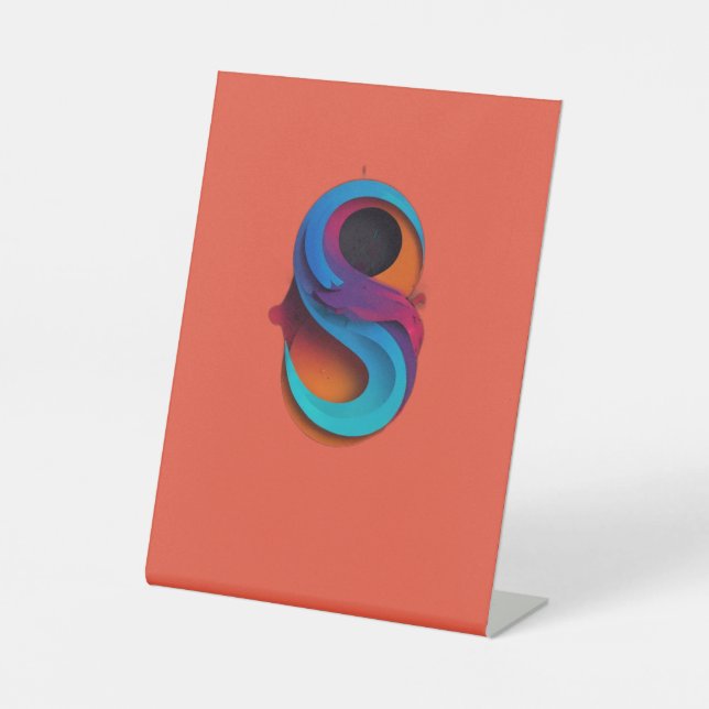 Expositor En L Wowhow The Synergy Tee (Anverso)