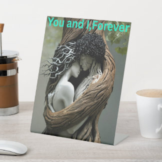 Expositor En L You and I Forever