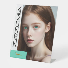 EXPOSITOR EN L ZARZOMIA