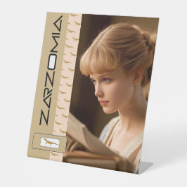 EXPOSITOR EN L ZARZOMIA