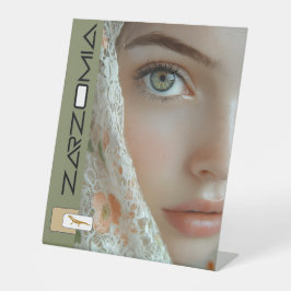 EXPOSITOR EN L ZARZOMIA