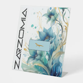 EXPOSITOR EN L ZARZOMIA