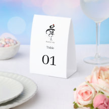 Arte de caligrafía árabe shodo de amor divino