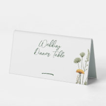 Boda Micro con Presupuesto Minimalista de Flor Sil