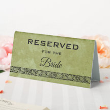 Boda Vintage, Floral de Victoria Rollo Floral