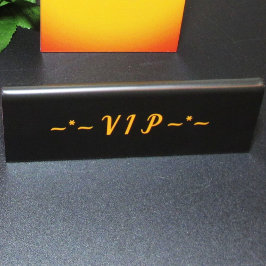 Expositor Triangular DIY Añadir Texto De Imagen O Logo Para Diseñar Su 