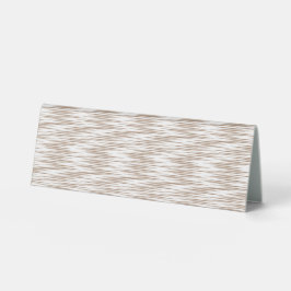 Expositor Triangular Eleva tu estrategia de marketing con llamativos