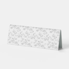 Expositor Triangular Eleva tu estrategia de marketing con llamativos