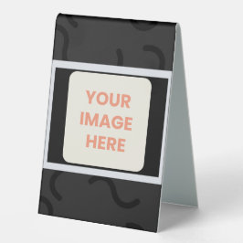 Expositor Triangular Elevar su estrategia de marketing con captación de