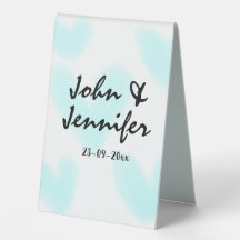 estilo de texto minimalista simple blanco corazón 