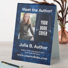 Lanzamiento del Libro de Actos de Autores de Cienc