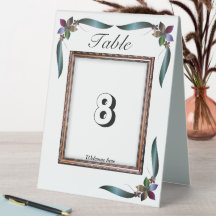 Los mejores Rótulos