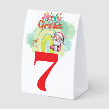 Navidad 