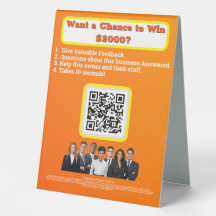 Rótulo de carpas de tabla