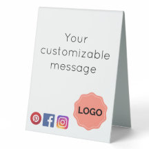 salón de personalizable o spa 