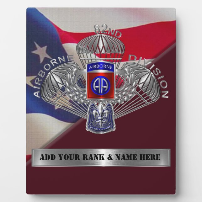 Expositora 82.ª Placa (Frente)