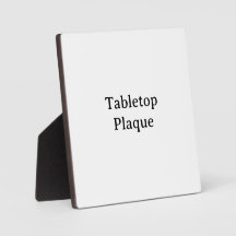 Crea tu propia placa de escritorio de 5,25" x 5,25