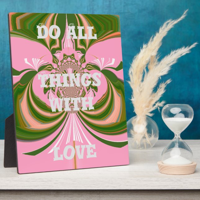 Expositora Placa (Lado)