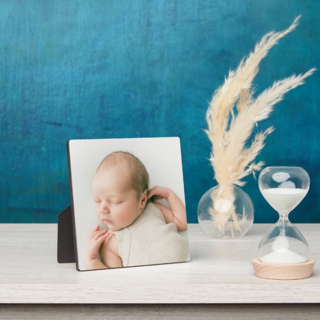 Expositora Placa de imágenes para mostrar (in situ)